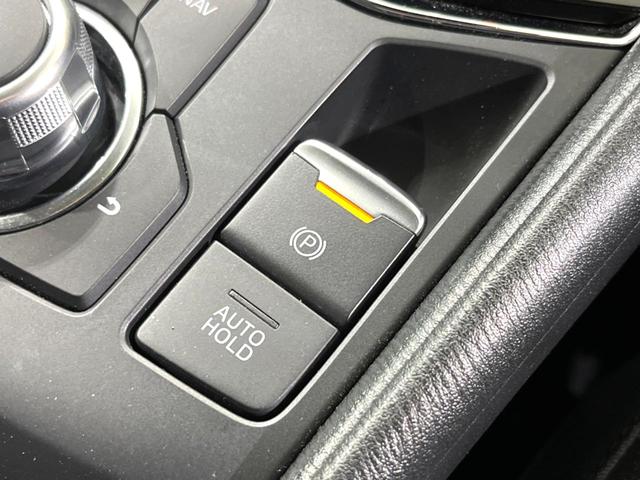 �y�d���p�[�L���O�u���[�L�z�p�[�L���O�u���[�L�͕֗��ȓd�����I�{�^����ő���ł��A�A�N�Z���𓥂߂Ύ����ŉ�������܂��􃌃o�[��y�_���������̂ŉ^�]�ȉ����������肵�܂��ˁ�