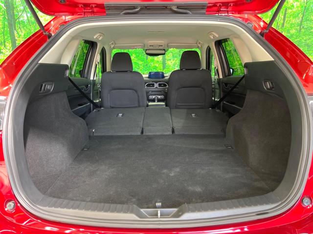 �ς݉��낵�̂��₷���f�b�L�ɂ͂����Ղ�Ɖו���ςݍ���ł��������܂��B�V�т���d���܂ŁA�l�X�ȃV�[���ŗ���܂���