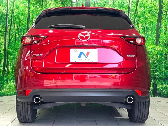 ���S�̍Œ��P�O�N�E���s�������ۏ؁i�L���j�����p�ӁB�ۏؓ��e���[���͂������A�����_�����I�C��������A�N�����x�̑S���E�Q�S���ԃ��[�h�T�[�r�X���t�т���Ă���܂��̂ł����S�������B