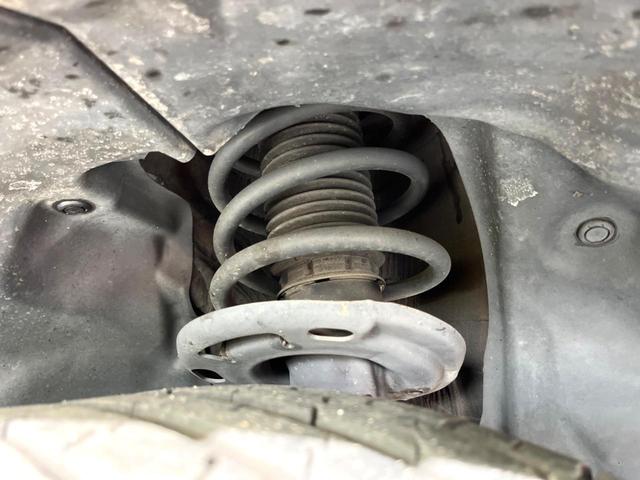 ���Ԃ����S���Ă���肢�������ׂɂ́A�����̒���_�����������܂���B�T�[�r�X�T�|�[�g�i�L���ۏ؁j�ł͖����_�������񋟂��Ă���A���S�̃J�[���C�t�����߂�������������T�|�[�g�̐��������Ă��܂��B