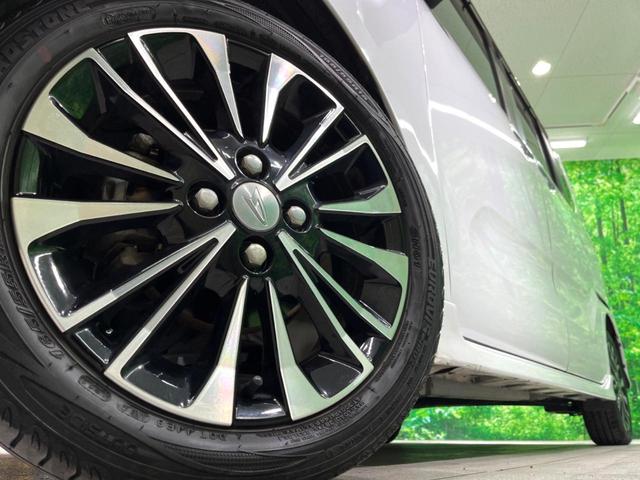 タント カスタムＲＳ　純正ナビ　バックカメラ　両側電動スライド　ターボ　ＥＴＣ　衝突軽減　コーナーセンサー　シートヒーター　ハーフレザーシート　フルセグ　Ｂｌｕｅｔｏｏｔｈ　ＬＥＤヘッド　スマートキー　電動格納ミラー（14枚目）