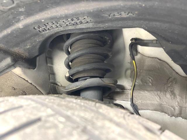 タント カスタムＲＳ　純正ナビ　バックカメラ　両側電動スライド　ターボ　ＥＴＣ　衝突軽減　コーナーセンサー　シートヒーター　ハーフレザーシート　フルセグ　Ｂｌｕｅｔｏｏｔｈ　ＬＥＤヘッド　スマートキー　電動格納ミラー（20枚目）