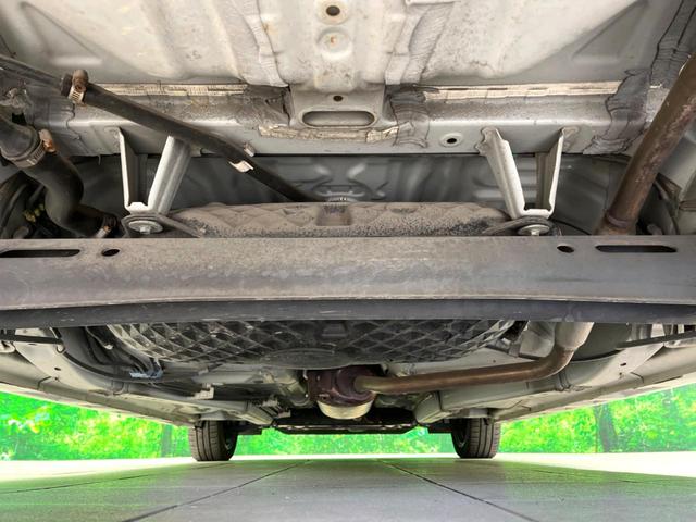 タント カスタムＲＳ　純正ナビ　バックカメラ　両側電動スライド　ターボ　ＥＴＣ　衝突軽減　コーナーセンサー　シートヒーター　ハーフレザーシート　フルセグ　Ｂｌｕｅｔｏｏｔｈ　ＬＥＤヘッド　スマートキー　電動格納ミラー（21枚目）