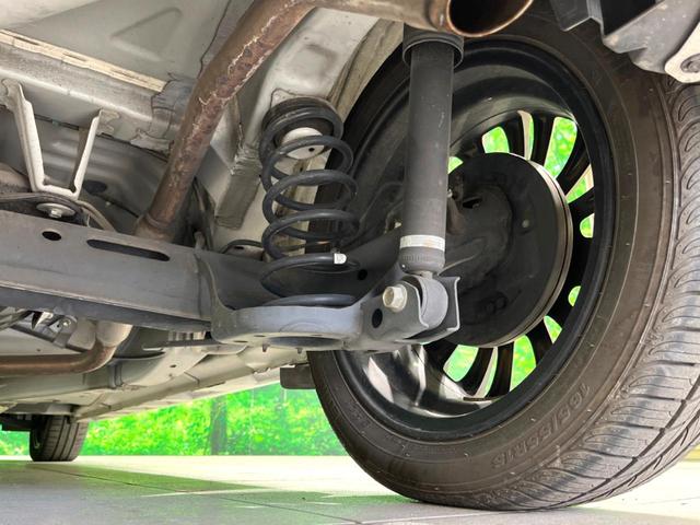 タント カスタムＲＳ　純正ナビ　バックカメラ　両側電動スライド　ターボ　ＥＴＣ　衝突軽減　コーナーセンサー　シートヒーター　ハーフレザーシート　フルセグ　Ｂｌｕｅｔｏｏｔｈ　ＬＥＤヘッド　スマートキー　電動格納ミラー（26枚目）