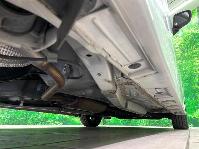 タント カスタムＲＳ　純正ナビ　バックカメラ　両側電動スライド　ターボ　ＥＴＣ　衝突軽減　コーナーセンサー　シートヒーター　ハーフレザーシート　フルセグ　Ｂｌｕｅｔｏｏｔｈ　ＬＥＤヘッド　スマートキー　電動格納ミラー（27枚目）