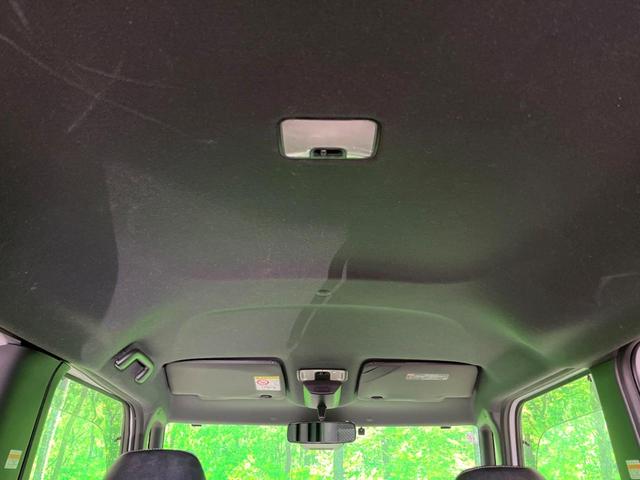 タント カスタムＲＳ　純正ナビ　バックカメラ　両側電動スライド　ターボ　ＥＴＣ　衝突軽減　コーナーセンサー　シートヒーター　ハーフレザーシート　フルセグ　Ｂｌｕｅｔｏｏｔｈ　ＬＥＤヘッド　スマートキー　電動格納ミラー（30枚目）