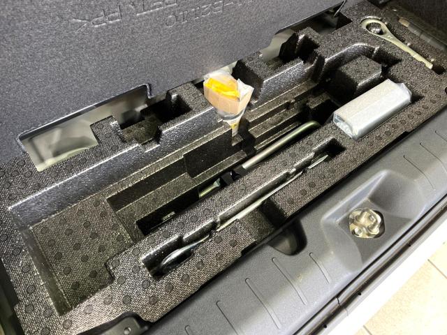 タント カスタムＲＳ　純正ナビ　バックカメラ　両側電動スライド　ターボ　ＥＴＣ　衝突軽減　コーナーセンサー　シートヒーター　ハーフレザーシート　フルセグ　Ｂｌｕｅｔｏｏｔｈ　ＬＥＤヘッド　スマートキー　電動格納ミラー（31枚目）