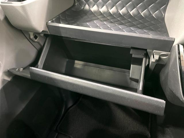 タント カスタムＲＳ　純正ナビ　バックカメラ　両側電動スライド　ターボ　ＥＴＣ　衝突軽減　コーナーセンサー　シートヒーター　ハーフレザーシート　フルセグ　Ｂｌｕｅｔｏｏｔｈ　ＬＥＤヘッド　スマートキー　電動格納ミラー（36枚目）