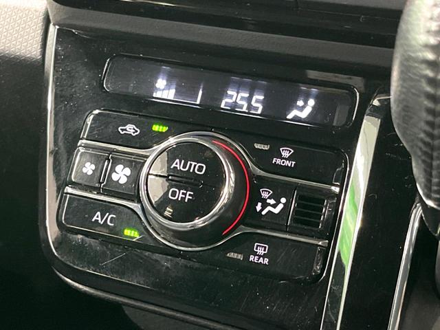 タント カスタムＲＳ　純正ナビ　バックカメラ　両側電動スライド　ターボ　ＥＴＣ　衝突軽減　コーナーセンサー　シートヒーター　ハーフレザーシート　フルセグ　Ｂｌｕｅｔｏｏｔｈ　ＬＥＤヘッド　スマートキー　電動格納ミラー（40枚目）