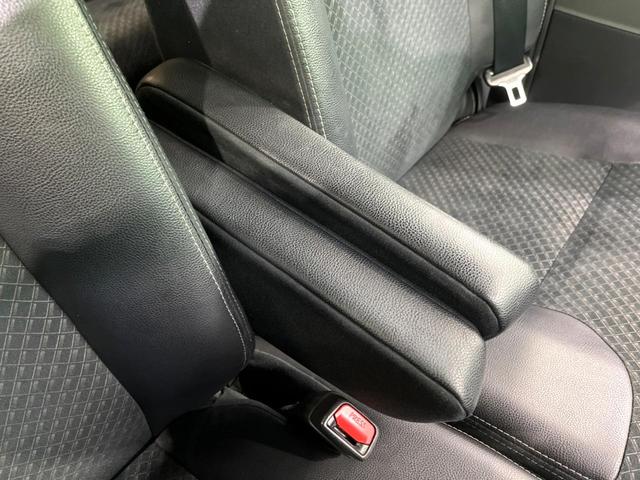 タント カスタムＲＳ　純正ナビ　バックカメラ　両側電動スライド　ターボ　ＥＴＣ　衝突軽減　コーナーセンサー　シートヒーター　ハーフレザーシート　フルセグ　Ｂｌｕｅｔｏｏｔｈ　ＬＥＤヘッド　スマートキー　電動格納ミラー（42枚目）