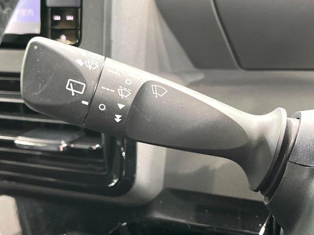 タント カスタムＲＳ　純正ナビ　バックカメラ　両側電動スライド　ターボ　ＥＴＣ　衝突軽減　コーナーセンサー　シートヒーター　ハーフレザーシート　フルセグ　Ｂｌｕｅｔｏｏｔｈ　ＬＥＤヘッド　スマートキー　電動格納ミラー（44枚目）