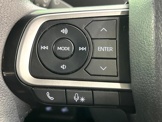 タント カスタムＲＳ　純正ナビ　バックカメラ　両側電動スライド　ターボ　ＥＴＣ　衝突軽減　コーナーセンサー　シートヒーター　ハーフレザーシート　フルセグ　Ｂｌｕｅｔｏｏｔｈ　ＬＥＤヘッド　スマートキー　電動格納ミラー（46枚目）