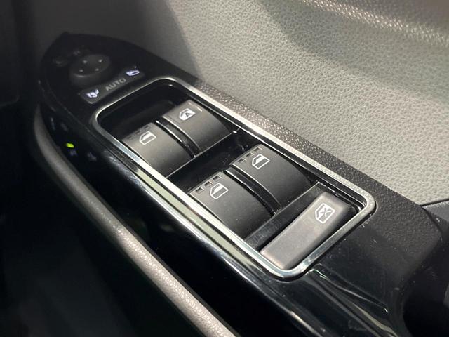 タント カスタムＲＳ　純正ナビ　バックカメラ　両側電動スライド　ターボ　ＥＴＣ　衝突軽減　コーナーセンサー　シートヒーター　ハーフレザーシート　フルセグ　Ｂｌｕｅｔｏｏｔｈ　ＬＥＤヘッド　スマートキー　電動格納ミラー（48枚目）