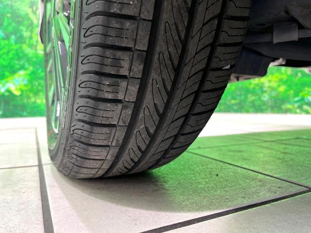 タント カスタムＲＳ　純正ナビ　バックカメラ　両側電動スライド　ターボ　ＥＴＣ　衝突軽減　コーナーセンサー　シートヒーター　ハーフレザーシート　フルセグ　Ｂｌｕｅｔｏｏｔｈ　ＬＥＤヘッド　スマートキー　電動格納ミラー（49枚目）