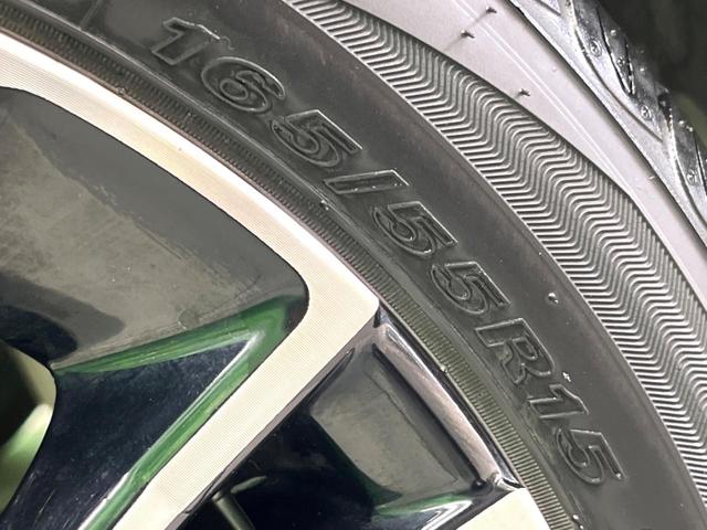 タント カスタムＲＳ　純正ナビ　バックカメラ　両側電動スライド　ターボ　ＥＴＣ　衝突軽減　コーナーセンサー　シートヒーター　ハーフレザーシート　フルセグ　Ｂｌｕｅｔｏｏｔｈ　ＬＥＤヘッド　スマートキー　電動格納ミラー（51枚目）