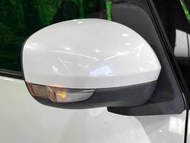 タント カスタムＲＳ　純正ナビ　バックカメラ　両側電動スライド　ターボ　ＥＴＣ　衝突軽減　コーナーセンサー　シートヒーター　ハーフレザーシート　フルセグ　Ｂｌｕｅｔｏｏｔｈ　ＬＥＤヘッド　スマートキー　電動格納ミラー（52枚目）