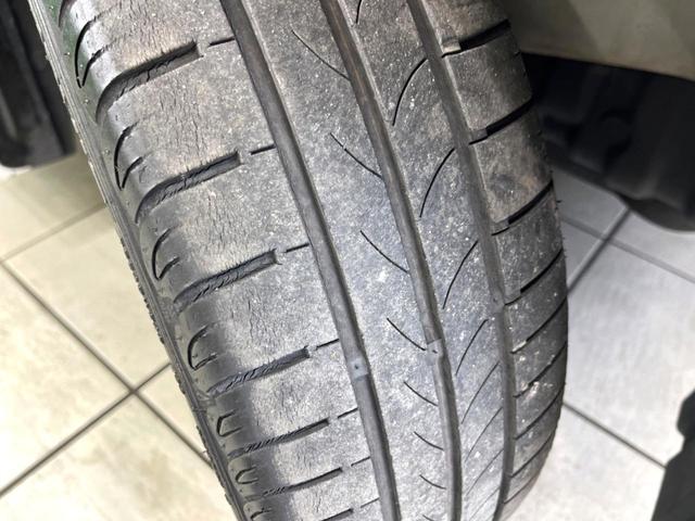 タント カスタムＲＳ　純正ナビ　バックカメラ　両側電動スライド　ターボ　ＥＴＣ　衝突軽減　コーナーセンサー　シートヒーター　ハーフレザーシート　フルセグ　Ｂｌｕｅｔｏｏｔｈ　ＬＥＤヘッド　スマートキー　電動格納ミラー（53枚目）