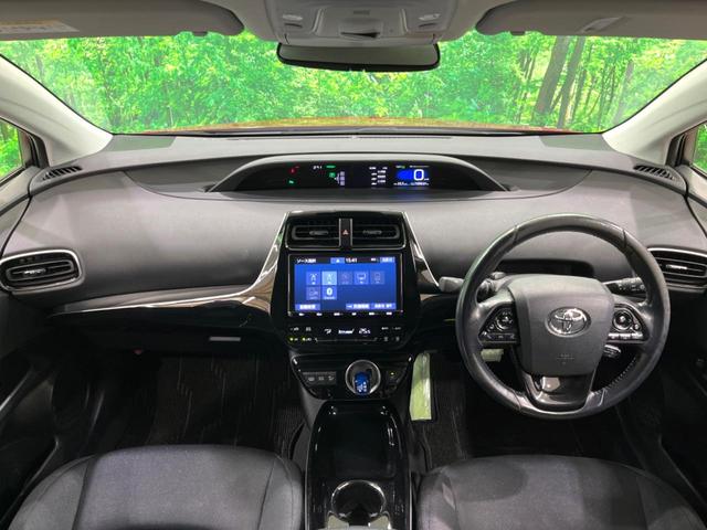 �O���[�v���݌ɐ���R�O�C�O�O�O��I�I�S���̌n��X���烁�[�J�[�E�Ԏ��킸���Љ�o����̂ŁA���Ȃ��Ƀs�b�^���̂��Ԃ�������͂��ł���܂��͂��₢���킹��������