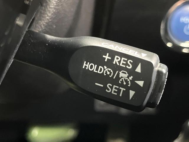 �y���[�_�[�N���[�Y�R���g���[���z�������H�ł̒��������s���y�ɁI�I�����ő��x��ۂN���[�Y�R���g���[�����A�Փˌy���V�X�e���ƘA�g���A�O���̎ԗ������m���ĎԊԂ�ۂ悤�ɑ��x���߂��Ă���܂��I�I