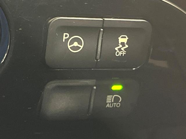 �y���Ԏx���V�X�e���z���ԃX�y�[�X�����m���A�X���[�Y�Ȓ��Ԃ��A�V�X�g�B�����X�y�[�X�ւ̒��ԂȂǁA���ԂɎ��M�̖������ɂ������߂̋@�\�ł���