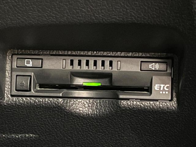 �y�d�s�b�z�������H�̗��������X�g���X�Ȃ��ʉ߁I�b��̃X�|�b�g��T�[�r�X�G���A�ɑ����u�X�}�[�g�h�b�v���p���͕K�{�̃A�C�e���ł��B���X�ŃZ�b�g�A�b�v�����{�A���[�ԓ������炷���ɂ����p���������܂��I