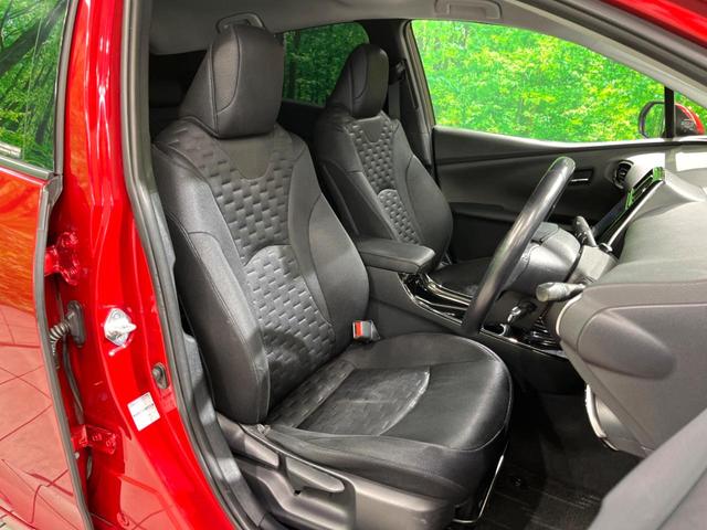 �y�O�ȃV�[�g�q�[�^�[�z�������ɏd�󂷂�V�[�g�q�[�^�[�I�G�A�R����葁�����܂��Ă����̂Ŋ�����̐l�����S�ł��ˁ�G�A�R���̉����͊������邩����A�Ƃ������ɂ����������߂ł��B