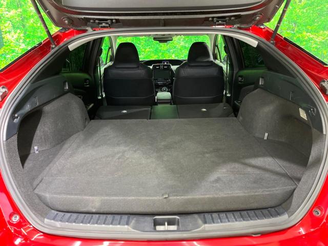 �ς݉��낵�̂��₷���f�b�L�ɂ͂����Ղ�Ɖו���ςݍ���ł��������܂��B�V�т���d���܂ŁA�l�X�ȃV�[���ŗ���܂���