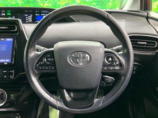 �y�����v�����X�e�A�����O�z�㎿�Ȋv���g�p���邱�ƂŁA��ɂ����������݂ƂĂ��^�]���₷���n���h���ł���