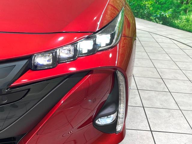 �y�k�d�c�w�b�h���C�g�z���V����ԑ��s�����ǍD�Ȏ��E���m�ۂ����S���ĉ^�]�ł��鍂�P�x�k�d�c�w�b�h���C�g�𑕔��I�_�����x�������A����d�͂��}�����Ă��܂��B