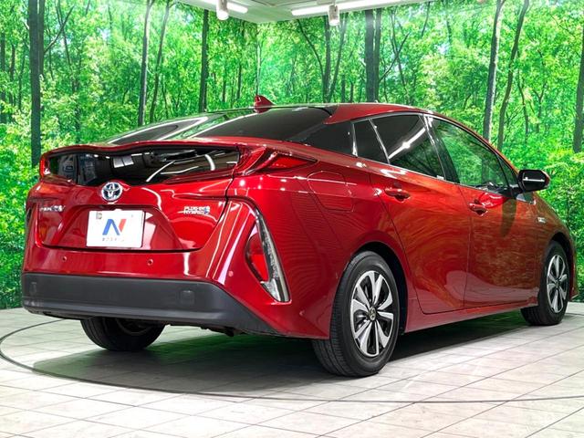 ���S���̃l�N�X�e�[�W���炨���񂹂��\���I�����̓X�܂ɓW�����Ă���N���}���C�ɂȂ�ꍇ���A�Ŋ��̓X�܂ł��������������Ƃ��\�ł��I���񎄂����ɗv�]�������������������I���ʓr��p