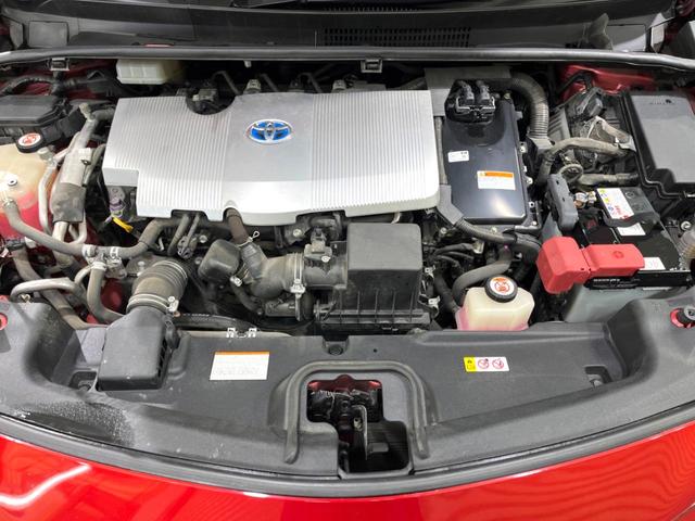 �e�؁E���J�Ȑ�僁�J�j�b�N�X�^�b�t�����΁I�E�Ԍ��E�_�������E���̓��̏C���ȂǃA�t�^�[�T�[�r�X�����S�B���Ԃ̃J�X�^�}�C�Y���l�N�X�e�[�W�̃T�[�r�X�X�^�b�t�܂ł����k���������I