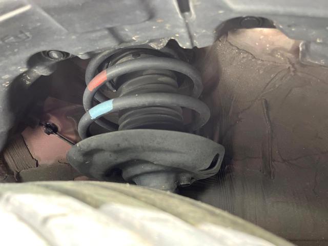 ���Ԃ����S���Ă���肢�������ׂɂ́A�����̒���_�����������܂���B�T�[�r�X�T�|�[�g�i�L���ۏ؁j�ł͖����_�������񋟂��Ă���A���S�̃J�[���C�t�����߂�������������T�|�[�g�̐��������Ă��܂��B