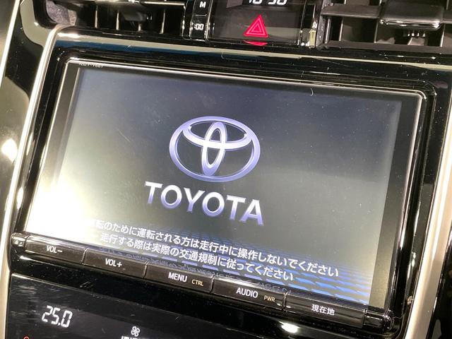 ハリアー プレミアム　ムーンルーフ　純正９インチナビ　バックカメラ　衝突軽減　レーダークルーズ　ハーフレザー　電動リアゲート　パワーシート　電子パーキング　ドラレコ　フルセグ　ＥＴＣ　Ｂｌｕｅｔｏｏｔｈ　ＬＥＤヘッド（4枚目）