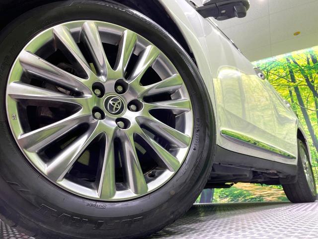 ハリアー プレミアム　ムーンルーフ　純正９インチナビ　バックカメラ　衝突軽減　レーダークルーズ　ハーフレザー　電動リアゲート　パワーシート　電子パーキング　ドラレコ　フルセグ　ＥＴＣ　Ｂｌｕｅｔｏｏｔｈ　ＬＥＤヘッド（14枚目）