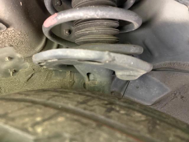 ハリアー プレミアム　ムーンルーフ　純正９インチナビ　バックカメラ　衝突軽減　レーダークルーズ　ハーフレザー　電動リアゲート　パワーシート　電子パーキング　ドラレコ　フルセグ　ＥＴＣ　Ｂｌｕｅｔｏｏｔｈ　ＬＥＤヘッド（20枚目）