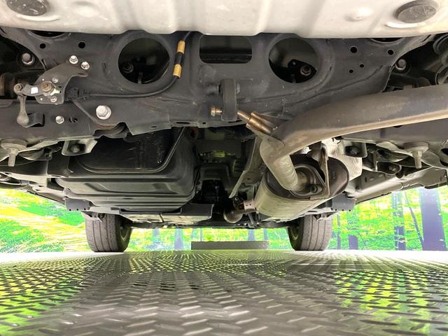 ハリアー プレミアム　ムーンルーフ　純正９インチナビ　バックカメラ　衝突軽減　レーダークルーズ　ハーフレザー　電動リアゲート　パワーシート　電子パーキング　ドラレコ　フルセグ　ＥＴＣ　Ｂｌｕｅｔｏｏｔｈ　ＬＥＤヘッド（21枚目）