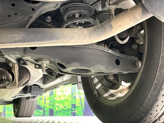 ハリアー プレミアム　ムーンルーフ　純正９インチナビ　バックカメラ　衝突軽減　レーダークルーズ　ハーフレザー　電動リアゲート　パワーシート　電子パーキング　ドラレコ　フルセグ　ＥＴＣ　Ｂｌｕｅｔｏｏｔｈ　ＬＥＤヘッド（26枚目）