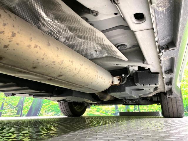 ハリアー プレミアム　ムーンルーフ　純正９インチナビ　バックカメラ　衝突軽減　レーダークルーズ　ハーフレザー　電動リアゲート　パワーシート　電子パーキング　ドラレコ　フルセグ　ＥＴＣ　Ｂｌｕｅｔｏｏｔｈ　ＬＥＤヘッド（27枚目）