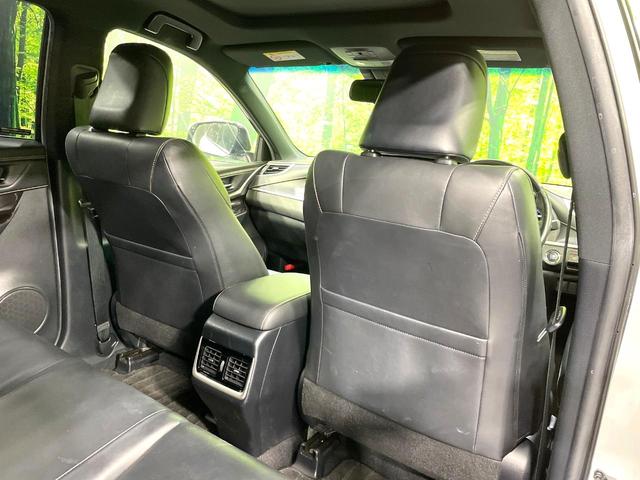 ハリアー プレミアム　ムーンルーフ　純正９インチナビ　バックカメラ　衝突軽減　レーダークルーズ　ハーフレザー　電動リアゲート　パワーシート　電子パーキング　ドラレコ　フルセグ　ＥＴＣ　Ｂｌｕｅｔｏｏｔｈ　ＬＥＤヘッド（36枚目）