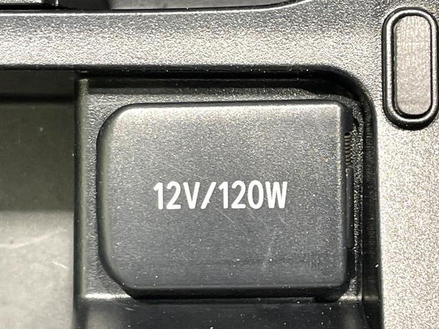 ハリアー プレミアム　ムーンルーフ　純正９インチナビ　バックカメラ　衝突軽減　レーダークルーズ　ハーフレザー　電動リアゲート　パワーシート　電子パーキング　ドラレコ　フルセグ　ＥＴＣ　Ｂｌｕｅｔｏｏｔｈ　ＬＥＤヘッド（43枚目）