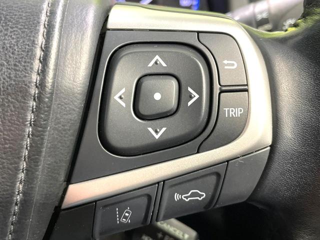 ハリアー プレミアム　ムーンルーフ　純正９インチナビ　バックカメラ　衝突軽減　レーダークルーズ　ハーフレザー　電動リアゲート　パワーシート　電子パーキング　ドラレコ　フルセグ　ＥＴＣ　Ｂｌｕｅｔｏｏｔｈ　ＬＥＤヘッド（45枚目）