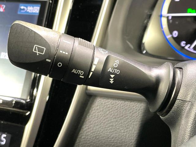 ハリアー プレミアム　ムーンルーフ　純正９インチナビ　バックカメラ　衝突軽減　レーダークルーズ　ハーフレザー　電動リアゲート　パワーシート　電子パーキング　ドラレコ　フルセグ　ＥＴＣ　Ｂｌｕｅｔｏｏｔｈ　ＬＥＤヘッド（46枚目）