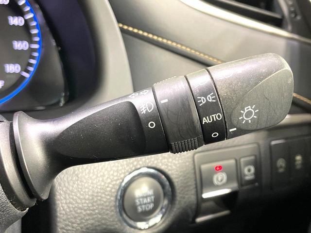 ハリアー プレミアム　ムーンルーフ　純正９インチナビ　バックカメラ　衝突軽減　レーダークルーズ　ハーフレザー　電動リアゲート　パワーシート　電子パーキング　ドラレコ　フルセグ　ＥＴＣ　Ｂｌｕｅｔｏｏｔｈ　ＬＥＤヘッド（47枚目）