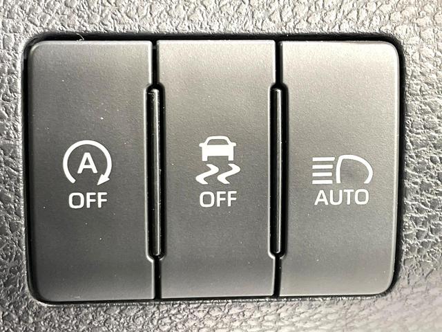 ハリアー プレミアム　ムーンルーフ　純正９インチナビ　バックカメラ　衝突軽減　レーダークルーズ　ハーフレザー　電動リアゲート　パワーシート　電子パーキング　ドラレコ　フルセグ　ＥＴＣ　Ｂｌｕｅｔｏｏｔｈ　ＬＥＤヘッド（51枚目）