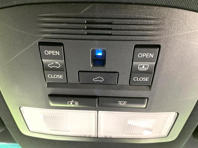 ハリアー プレミアム　ムーンルーフ　純正９インチナビ　バックカメラ　衝突軽減　レーダークルーズ　ハーフレザー　電動リアゲート　パワーシート　電子パーキング　ドラレコ　フルセグ　ＥＴＣ　Ｂｌｕｅｔｏｏｔｈ　ＬＥＤヘッド（52枚目）