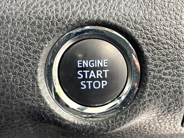 ハリアー プレミアム　ムーンルーフ　純正９インチナビ　バックカメラ　衝突軽減　レーダークルーズ　ハーフレザー　電動リアゲート　パワーシート　電子パーキング　ドラレコ　フルセグ　ＥＴＣ　Ｂｌｕｅｔｏｏｔｈ　ＬＥＤヘッド（54枚目）