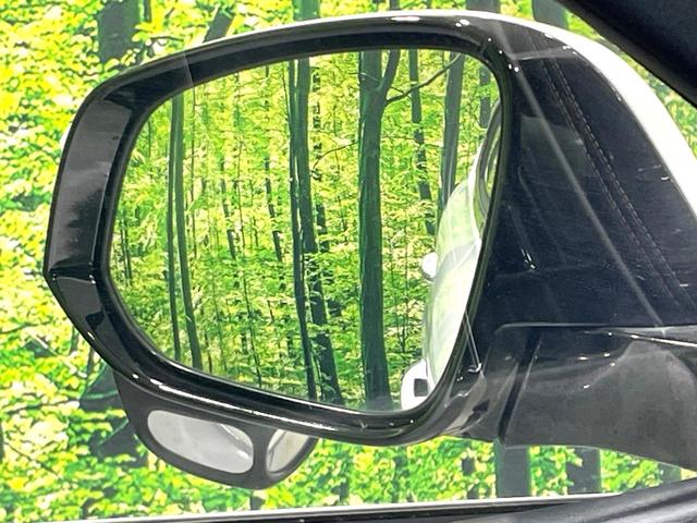 ハリアー プレミアム　ムーンルーフ　純正９インチナビ　バックカメラ　衝突軽減　レーダークルーズ　ハーフレザー　電動リアゲート　パワーシート　電子パーキング　ドラレコ　フルセグ　ＥＴＣ　Ｂｌｕｅｔｏｏｔｈ　ＬＥＤヘッド（57枚目）