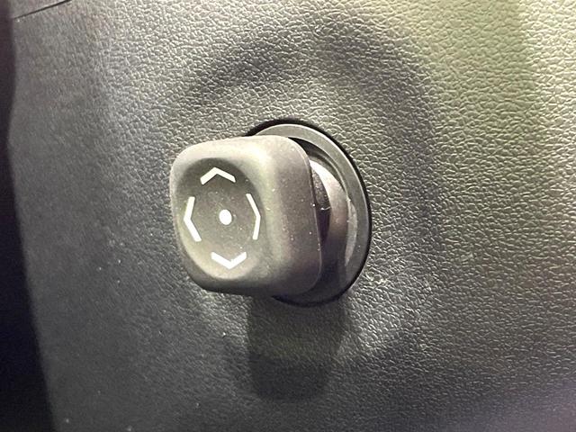 ハリアー プレミアム　ムーンルーフ　純正９インチナビ　バックカメラ　衝突軽減　レーダークルーズ　ハーフレザー　電動リアゲート　パワーシート　電子パーキング　ドラレコ　フルセグ　ＥＴＣ　Ｂｌｕｅｔｏｏｔｈ　ＬＥＤヘッド（58枚目）