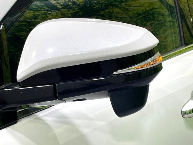 ハリアー プレミアム　ムーンルーフ　純正９インチナビ　バックカメラ　衝突軽減　レーダークルーズ　ハーフレザー　電動リアゲート　パワーシート　電子パーキング　ドラレコ　フルセグ　ＥＴＣ　Ｂｌｕｅｔｏｏｔｈ　ＬＥＤヘッド（60枚目）