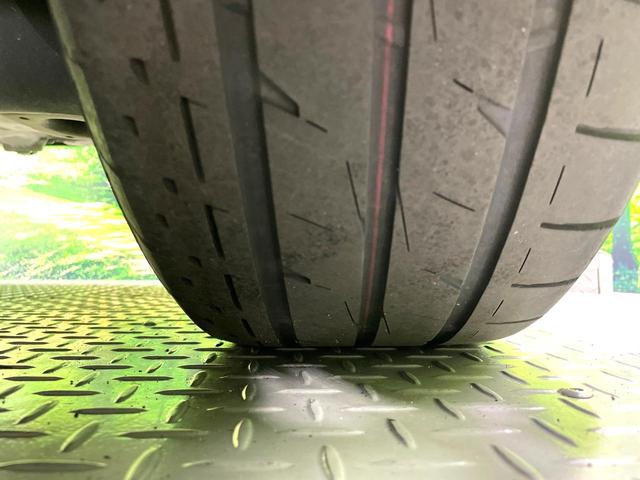 ハリアー プレミアム　ムーンルーフ　純正９インチナビ　バックカメラ　衝突軽減　レーダークルーズ　ハーフレザー　電動リアゲート　パワーシート　電子パーキング　ドラレコ　フルセグ　ＥＴＣ　Ｂｌｕｅｔｏｏｔｈ　ＬＥＤヘッド（62枚目）